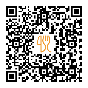 QR-code link către meniul Villa Fik #1418