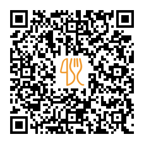 QR-code link către meniul Girasoles