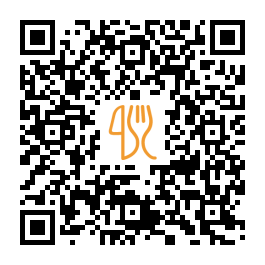 QR-code link către meniul Creppe