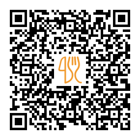 QR-code link către meniul Munch Better