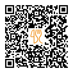 QR-code link către meniul Rally's