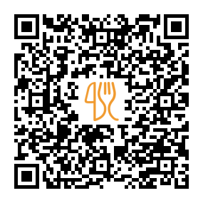 QR-code link către meniul I Am The Juice Place