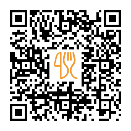 QR-code link către meniul La Plaza Del Taco.