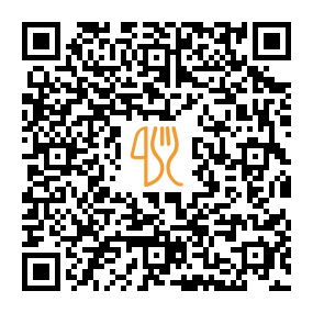 QR-code link către meniul Lee's Golden Buddha Mo Mo Ya