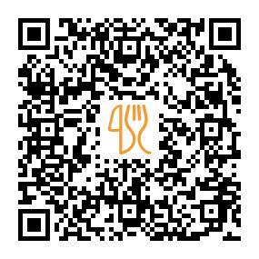 QR-code link către meniul Mondo Restaurant