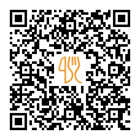 QR-code link către meniul Casa De La Empanada El Diamante