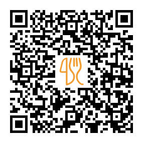 QR-code link către meniul Mi Corazon (Food Truck)