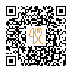 QR-code link către meniul 3rd 7