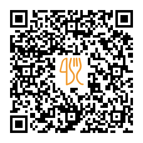 QR-code link către meniul Asian Fusion