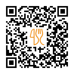 QR-code link către meniul Ice N Spice