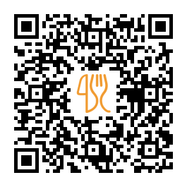 QR-code link către meniul Mi Casa