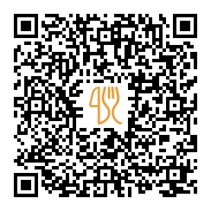 QR-code link către meniul Carnitas El Tigre