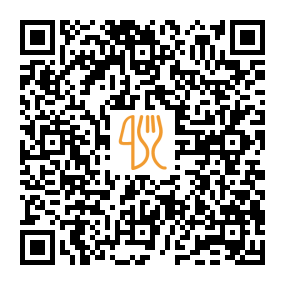 QR-code link către meniul Marie-jo Grill