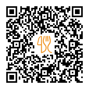 QR-code link către meniul Mini Desserts