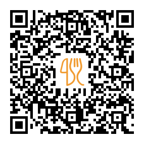 QR-code link către meniul Carnes Asadas Mixcum