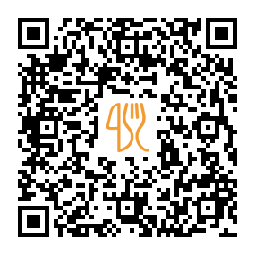 QR-code link către meniul 168 Sushi Japan Buffet