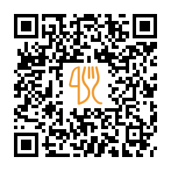 QR-code link către meniul Chai Plus Cafe