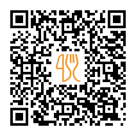 QR-code link către meniul Golden Bssil