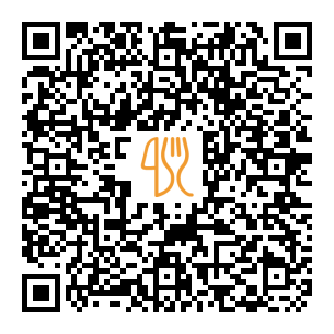 QR-code link către meniul Bubblelicious Bubble Tea Southridge Location