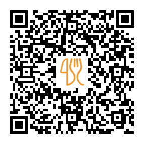 QR-code link către meniul Grada's Place