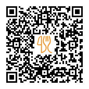 QR-code link către meniul Nisha Gujarati Thali