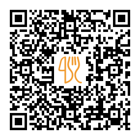 QR-code link către meniul The Dawghouse Grill