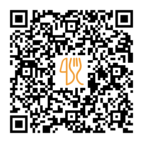 QR-code link către meniul Pizzeria Da Bruno