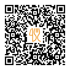 QR-code link către meniul Taste Of China