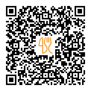 QR-code link către meniul Hao Bao Dumplings Stockton Blvd Store