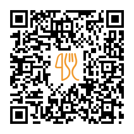 QR-code link către meniul Ditsch