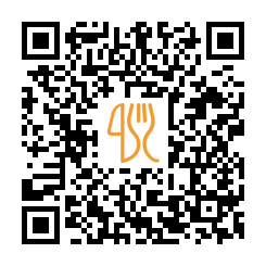 QR-code link către meniul El Classico Cafe