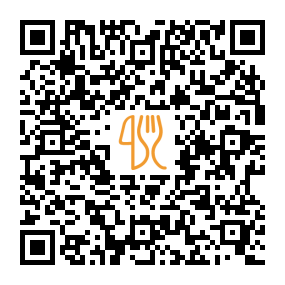 QR-code link către meniul Villarock