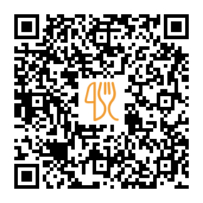 QR-code link către meniul Boost Juice (ioi Mall Puchong)