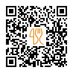 QR-code link către meniul Miller Arms