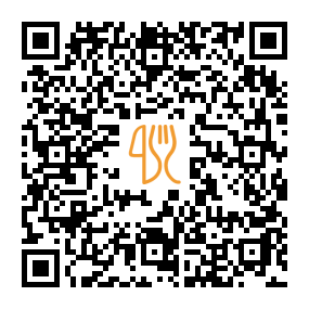 QR-code link către meniul Zao Noodle