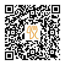 QR-code link către meniul 11540 Taberna