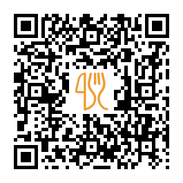 QR-code link către meniul Cafe Phenix