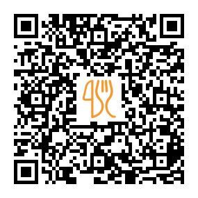 QR-code link către meniul Raghu Chicken And Egg Roll