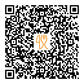 QR-code link către meniul Tacos De Cabeza De Res Hermanos Marquez