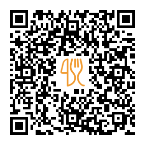 QR-code link către meniul Schwartz Family