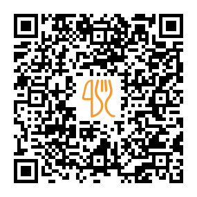 QR-code link către meniul Daimonji Japanese