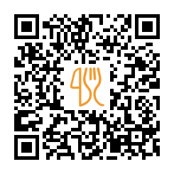 QR-code link către meniul Bin Coffee