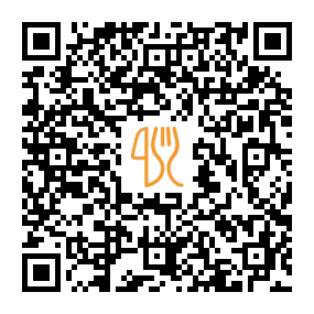 QR-code link către meniul Lillington Sports Zone