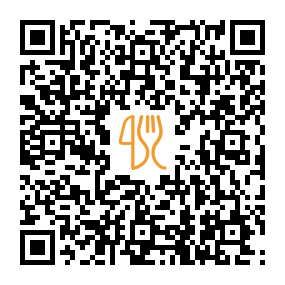 QR-code link către meniul Danelo Italian Cuisine