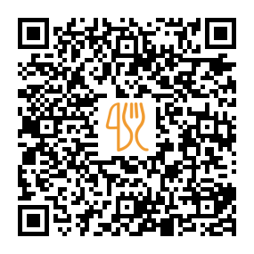 QR-code link către meniul Teriyaki Corner (Japanese Bistro)