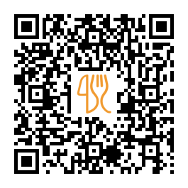 QR-code link către meniul Wing Pop