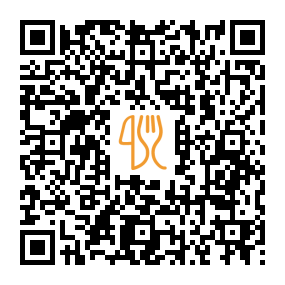 QR-code link către meniul La Cantine De Candie