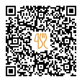 QR-code link către meniul Bento Sushi