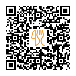 QR-code link către meniul Loupias