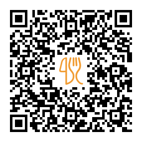 QR-code link către meniul Pension Alpeggerhof